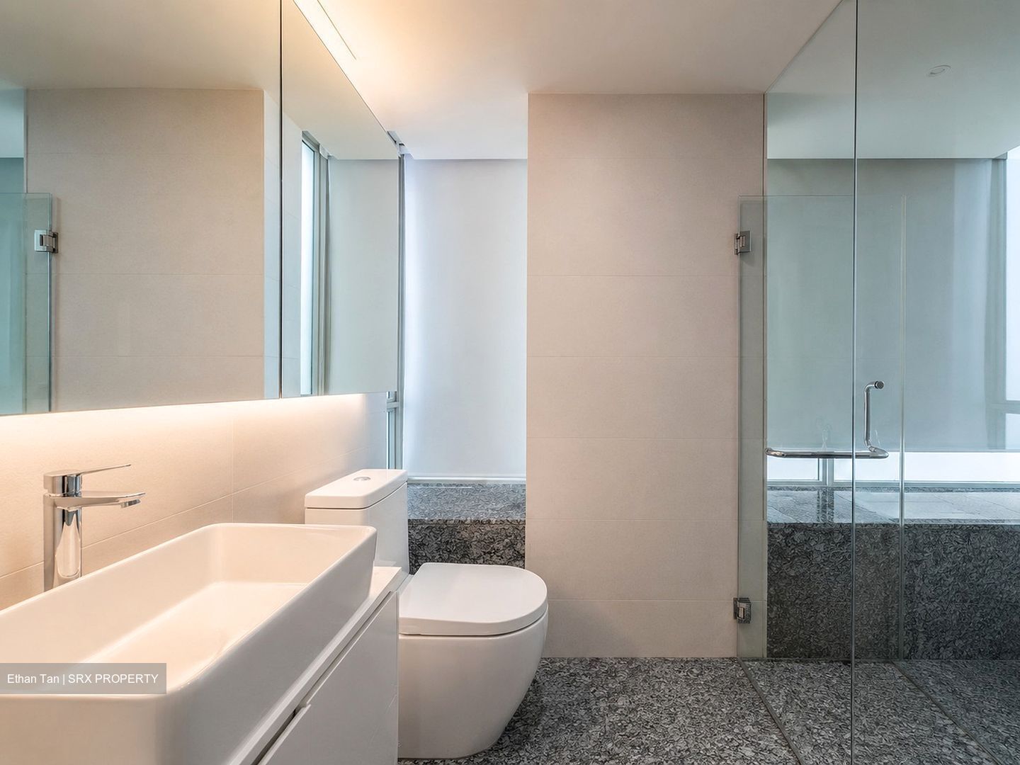 Casa Merah (D16), Apartment #632748011